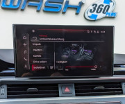Audi A4 Avant 45 3.0 TDI Sport quattro tiptronic, 170kW, A8, 5d.