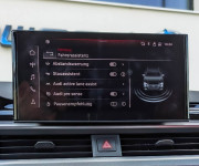 Audi A4 Avant 45 3.0 TDI Sport quattro tiptronic, 170kW, A8, 5d.