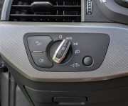 Audi A4 Avant 45 3.0 TDI Sport quattro tiptronic, 170kW, A8, 5d.