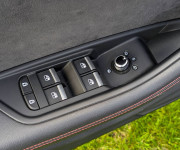 Audi A4 Avant 45 3.0 TDI Sport quattro tiptronic, 170kW, A8, 5d.