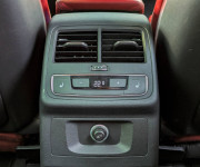 Audi A4 Avant 45 3.0 TDI Sport quattro tiptronic, 170kW, A8, 5d.