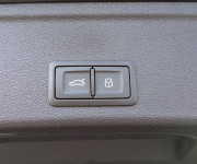 Audi A4 Avant 45 3.0 TDI Sport quattro tiptronic, 170kW, A8, 5d.