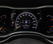 Jeep Grand Cherokee Grand Cherokee