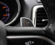 Jeep Grand Cherokee Grand Cherokee