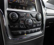 Jeep Grand Cherokee Grand Cherokee