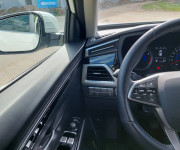 SsangYong Korando 1.5 Turbo e-XGI 163k Style+