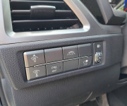 SsangYong Korando 1.5 Turbo e-XGI 163k Style+