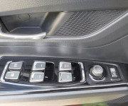 SsangYong Korando 1.5 Turbo e-XGI 163k Style+