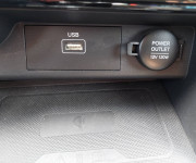 SsangYong Korando 1.5 Turbo e-XGI 163k Style+