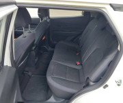 SsangYong Korando 1.5 Turbo e-XGI 163k Style+