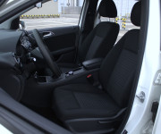 Mercedes-Benz B180, 90kw, MT6