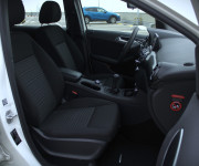 Mercedes-Benz B180, 90kw, MT6