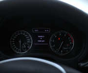 Mercedes-Benz B180, 90kw, MT6