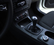 Mercedes-Benz B180, 90kw, MT6