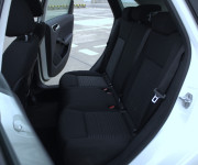 Mercedes-Benz B180, 90kw, MT6