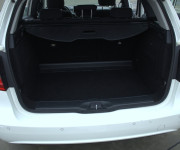 Mercedes-Benz B180, 90kw, MT6