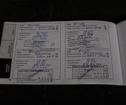 Jeep Wrangler 2.0T GME Rubicon A/T