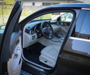 Mercedes-Benz GLC Kupé 220d 4MATIC A/T