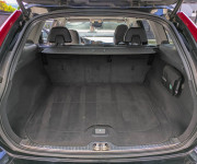 Volvo XC60 D4 2.4L Drive-E Summum Geartronic AWD