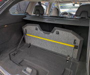 Volvo XC60 D4 2.4L Drive-E Summum Geartronic AWD