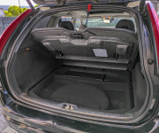 Volvo XC60 D4 2.4L Drive-E Summum Geartronic AWD