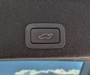 Volvo XC60 D4 2.4L Drive-E Summum Geartronic AWD