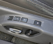 Volvo XC60 D4 2.4L Drive-E Summum Geartronic AWD