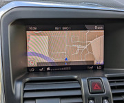 Volvo XC60 D4 2.4L Drive-E Summum Geartronic AWD