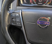 Volvo XC60 D4 2.4L Drive-E Summum Geartronic AWD