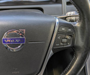 Volvo XC60 D4 2.4L Drive-E Summum Geartronic AWD