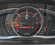 Volvo XC60 D4 2.4L Drive-E Summum Geartronic AWD