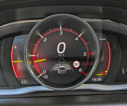 Volvo XC60 D4 2.4L Drive-E Summum Geartronic AWD