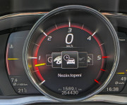 Volvo XC60 D4 2.4L Drive-E Summum Geartronic AWD