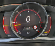 Volvo XC60 D4 2.4L Drive-E Summum Geartronic AWD