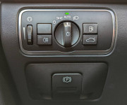 Volvo XC60 D4 2.4L Drive-E Summum Geartronic AWD