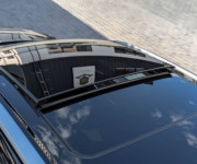 Volvo XC60 D4 2.4L Drive-E Summum Geartronic AWD