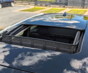 Volvo XC60 D4 2.4L Drive-E Summum Geartronic AWD