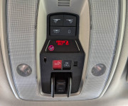 Volvo XC60 D4 2.4L Drive-E Summum Geartronic AWD