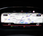 Cupra Ateca 2.0 TSI DSG 4Drive, Nelakované, Ambient, Vyhrievané čelné, Asistenti, DPH
