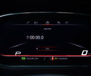 Cupra Ateca 2.0 TSI DSG 4Drive, Nelakované, Ambient, Vyhrievané čelné, Asistenti, DPH