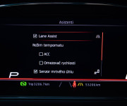 Cupra Ateca 2.0 TSI DSG 4Drive, Nelakované, Ambient, Vyhrievané čelné, Asistenti, DPH