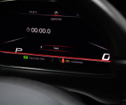 Cupra Ateca 2.0 TSI DSG 4Drive, Nelakované, Ambient, Vyhrievané čelné, Asistenti, DPH