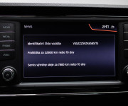 Cupra Ateca 2.0 TSI DSG 4Drive, Nelakované, Ambient, Vyhrievané čelné, Asistenti, DPH
