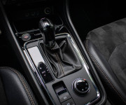 Cupra Ateca 2.0 TSI DSG 4Drive, Nelakované, Ambient, Vyhrievané čelné, Asistenti, DPH
