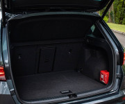Cupra Ateca 2.0 TSI DSG 4Drive, Nelakované, Ambient, Vyhrievané čelné, Asistenti, DPH