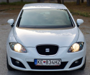 Seat Leon 1.2 TSI Style