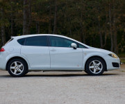 Seat Leon 1.2 TSI Style