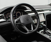 Volkswagen Arteon 2.0 TSI 206kW R-line