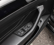 Volkswagen Arteon 2.0 TSI 206kW R-line