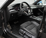 Volkswagen Arteon 2.0 TSI 206kW R-line